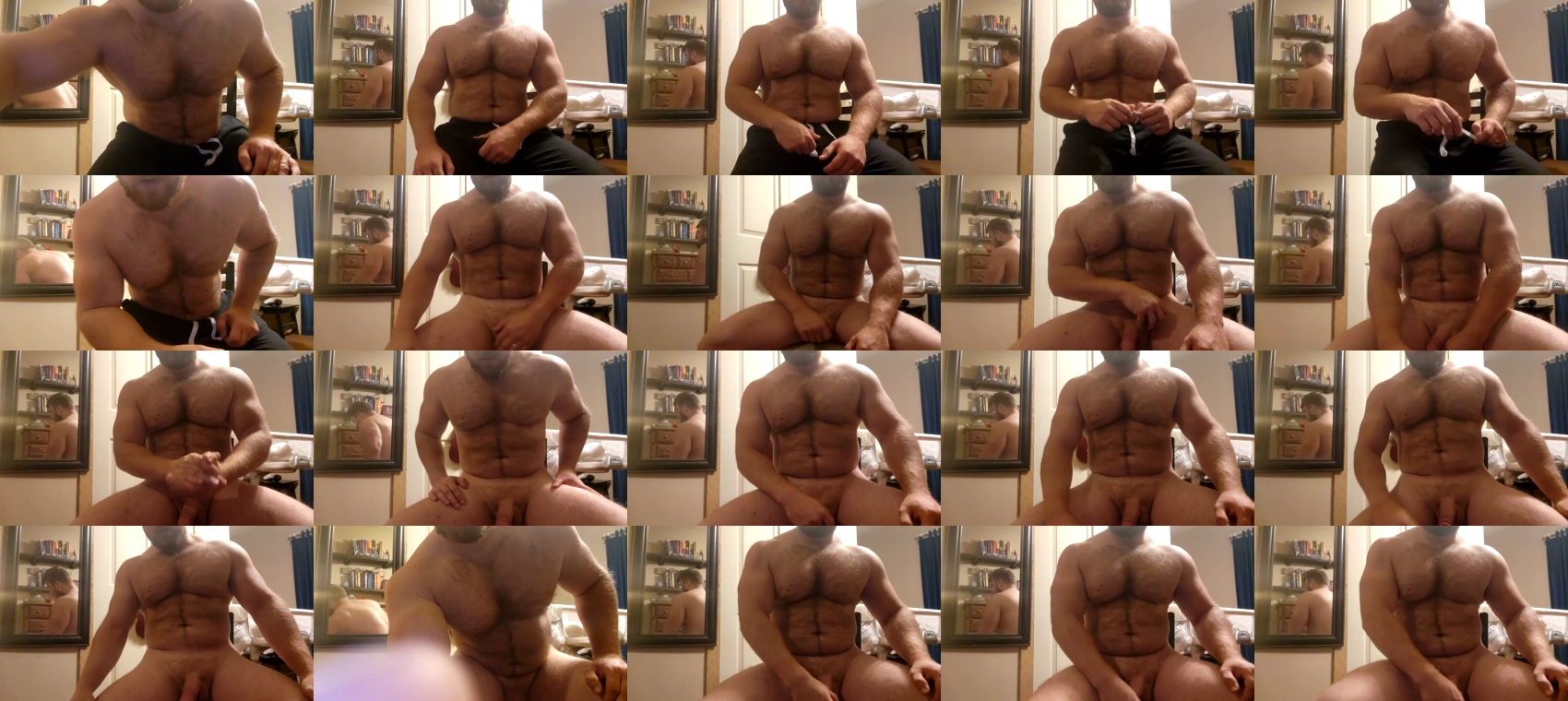 cammin86  16-11-2022